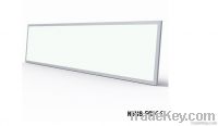 LED Lights Panel (36W 300x1200mm)