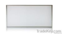 LED Panel Lamp (600x1200mm)