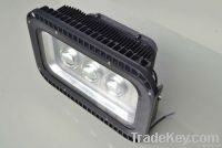 150W LED Flood Light From China