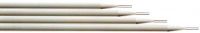 LANYU Brand Welding Electrodes