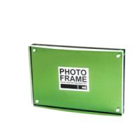 Photo Frame