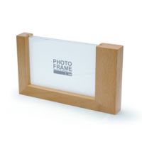 Acryl Photo Frame