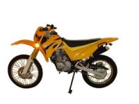 SD200GY-H