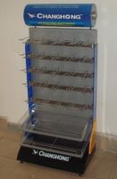 Battery Display