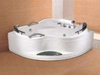 Bathtub B317