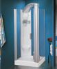 Shower Enclosure  BA501
