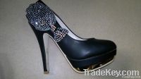https://cn.tradekey.com/product_view/2011-Women-Dress-Shoes-Bridal-Shoes-High-Heel-Shoes-Lady-Pumps-1675154.html