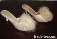 https://cn.tradekey.com/product_view/2011-Feather-Bridal-Shoes-Ivory-Bridal-Shoes-Lady-Evening-Shoes-649349.html