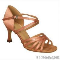 2011 latin dance shoes  ballroom dance shoes  lady dance shoes