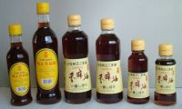 Sesame Oil