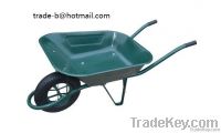Wheelbarrows WB6400