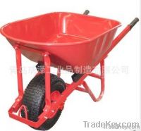 Wheelbarrows WB8600
