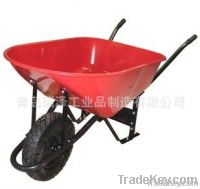 Wheelbarrows WB7800