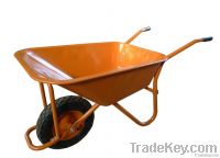 Wheelbarrows WB5000