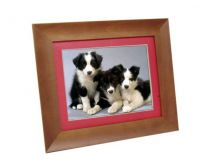 Digital Photo Frame