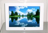 Digital Picture Frame