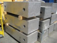 Steel Billets For Sale