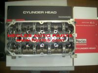 Ø±ÛŒÙˆ GLS 1.5i Ø³Ø± Ø³ÛŒÙ„Ù†Ø¯Ø± DOHC
