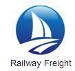 Railway Freight