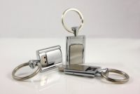 USB Flash Drive (DM291