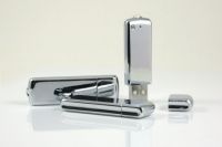 USB Flash Drive (DM289