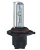 We supply the slim Ballasts and the Xenon HID Kits
