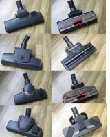 floor brush From China