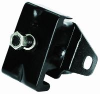 9-53215-602 Auto Engine Mounting