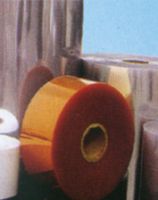 pvc  sheet