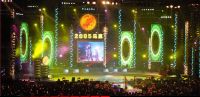 LED display screen(indoor p10)