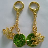 key chains