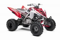 Brand New ATV Motorcycles
