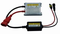 HID Slim Ballast 35W