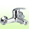 faucet
