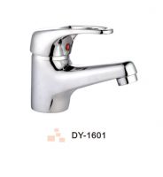 basin mixer