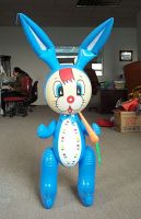 advertisement  &amp;   promotion