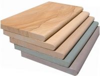 Sandstone