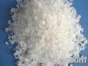 Road Salt