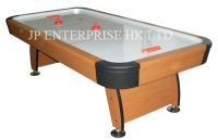 Air Hockey Table