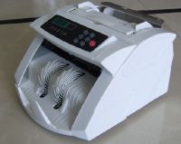 Bill Counter