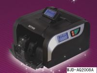 Bill Counter2008A