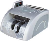 Bill Counter2801B