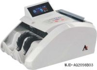 Money Counter2098B03