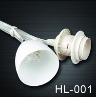 https://cn.tradekey.com/product_view/Accesory-For-Suspendent-Lightings-1172046.html
