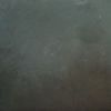 Black Basalt Best Quality From Vietnam
