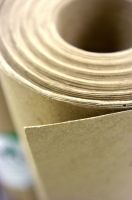 Rhimax 20 Gauge Paper