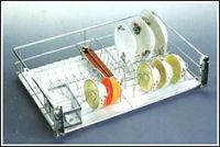 Put-out Basket