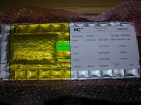 IP178C