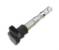 Ignition Coil(AUDI/VW