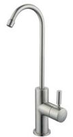 Stainless Steel Drinking Water Faucet